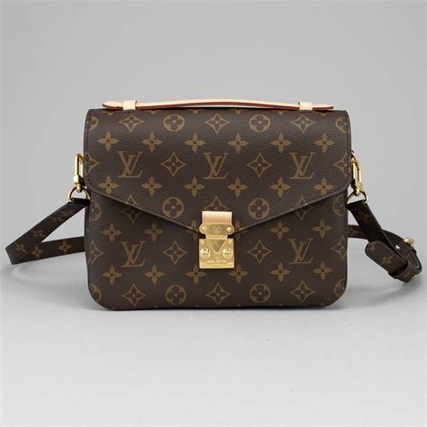 louis vuitton metis handbag|Louis Vuitton monogram pochette.